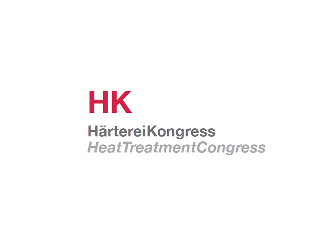 2025德国工业炉及热处理展览会HK（Heat Treatment Congress 2025）