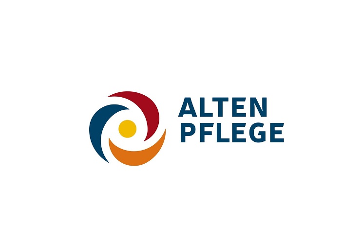 2025德国康复护理及养老用品展览会（ALTEN PFLEGE 2025）