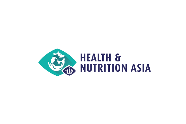 2026泰国曼谷动物健康营养展览会（Health Nutrition Asia 2026）