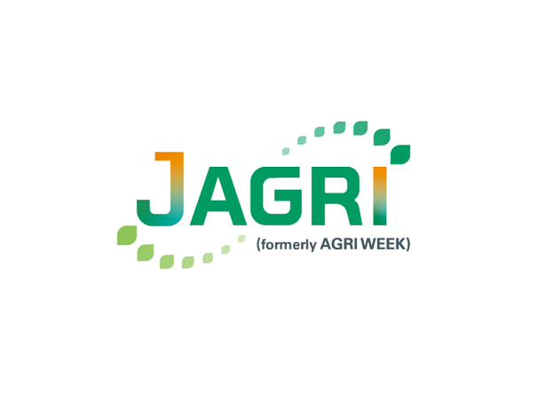 2025日本九州农业及畜牧展览会（J AGRI 2025）