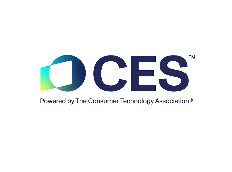 2026美国拉斯维加斯消费电子展览会CES（CES 2026）