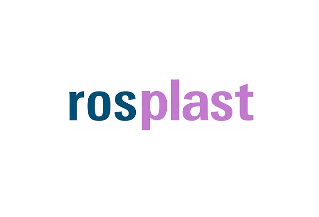 2025俄罗斯莫斯科橡胶塑料展览会（Rosplast 2025）