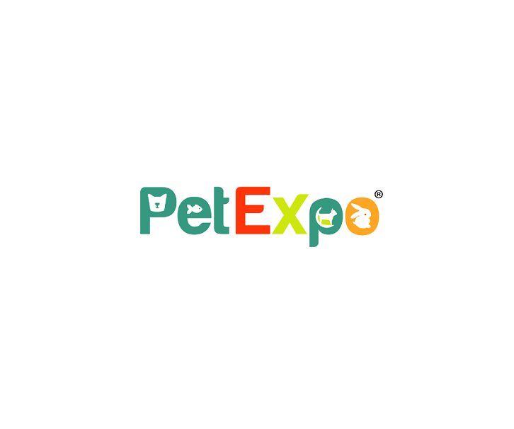 2025新加坡宠物用品展览会（Pet Expo Singapore 2025）