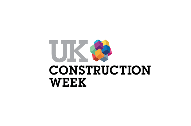 2025英国伯明翰五金及建筑建材展览会（UK Construction Week 2025）