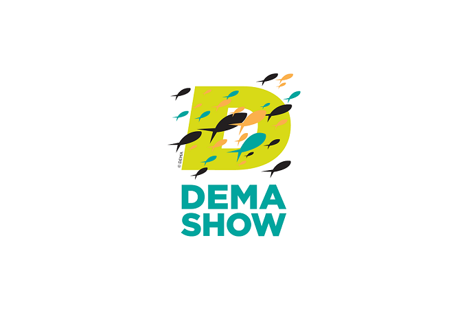 2025美国潜水展览会（DEMA Show 2025）