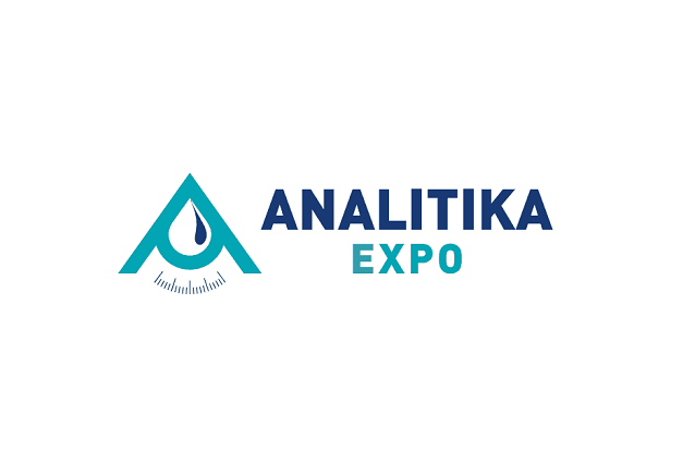 2025俄罗斯莫斯科实验室设备及化学试剂展览会（Analitika Expo 2025）