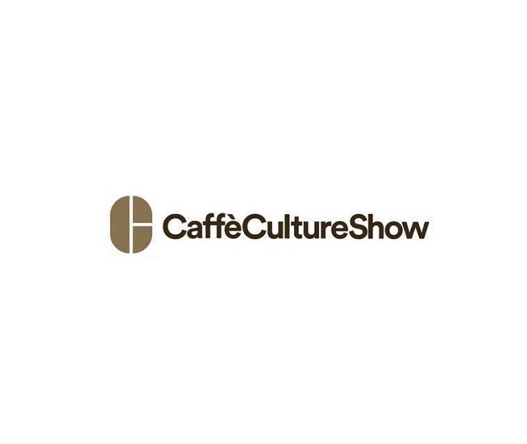 2025英国伦敦咖啡文化展览会（Caffè Culture Show 2025）