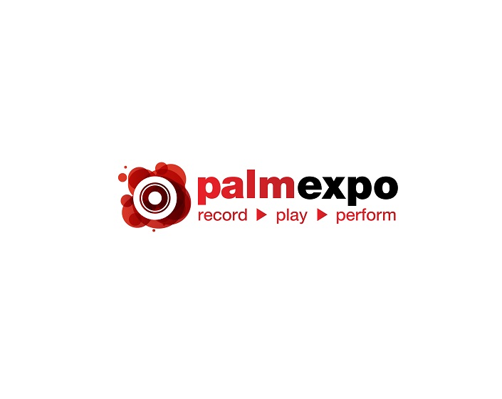 2025印度孟买专业灯光音响、系统集成及广播电视展览会（Palmexpo 2025）
