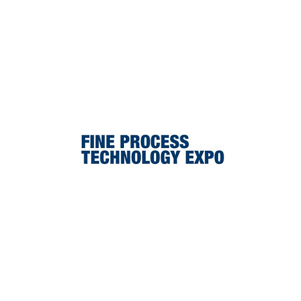 2026日本东京微细精密加工技术展览会（FINE PROCESS TECHNOLOGY EXPO 2026）