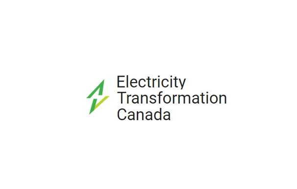 2025加拿大太阳能光伏展-加拿大储能电池展（Electricity Transformation Canada 2025）