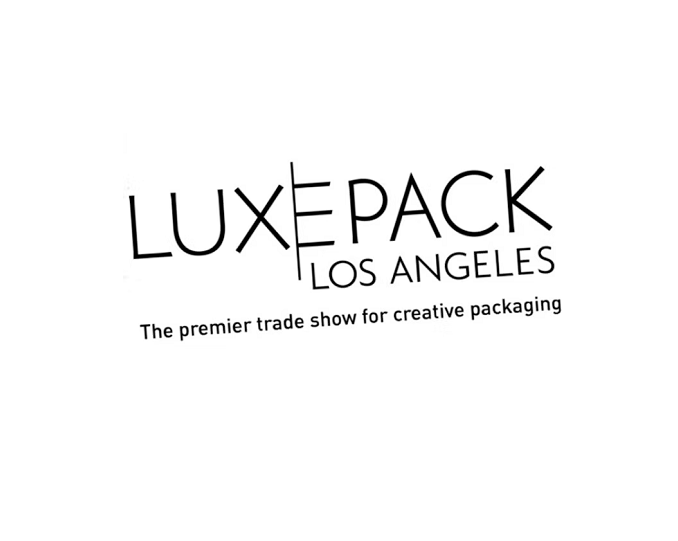 2025美国洛杉矶奢侈品包装展览会（Luxepack Los Angeles 2025）