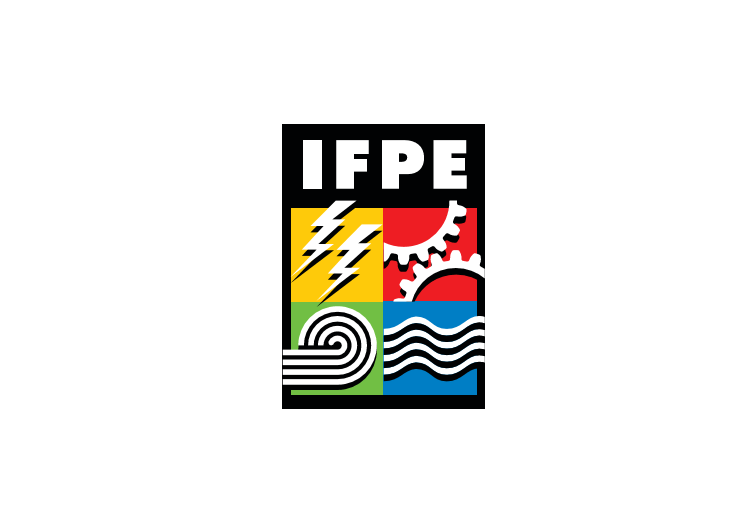 2026美国拉斯维加斯动力传动展览会（IFPE 2026）