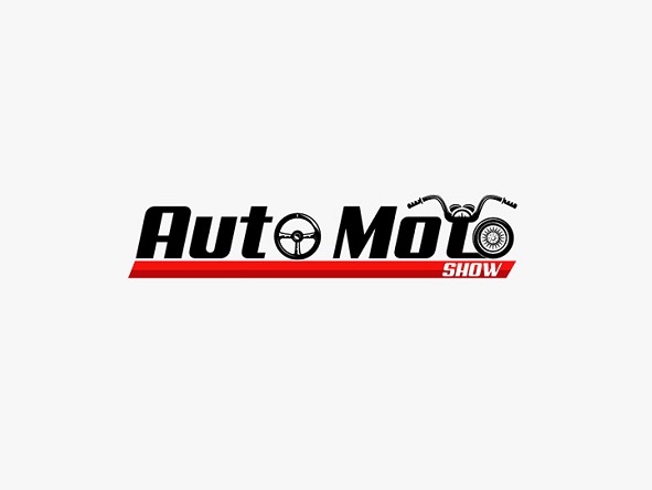 2024中东阿布扎比汽车、摩托车展览会（Auto Moto Show 2024）