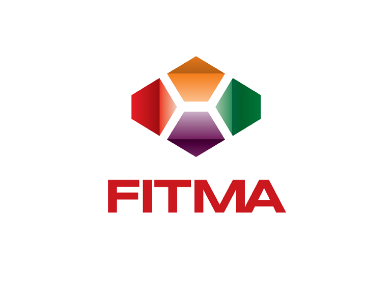 2025墨西哥机床自动化展（FITMA 2025）