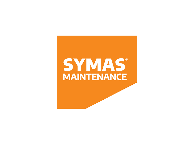 2025波兰粉体工业展览会（SYMAS 2025）