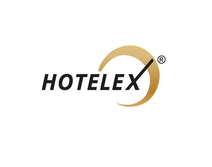 2025马来西亚酒店用品及餐饮业展（HOTELEX Malaysia 2025）