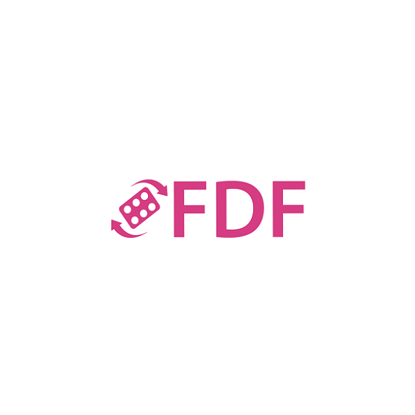 2025日本东京制剂配方展览会（FDF Japan 2025）