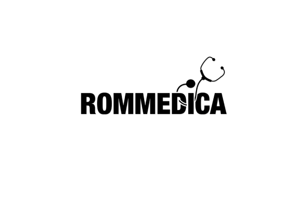 2025罗马尼亚医疗器械展览会（ROMMEDICA 2025）