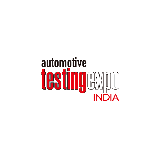 2025印度金奈汽车测试及质量监控展览会（Automotive Testing Expo India 2025）
