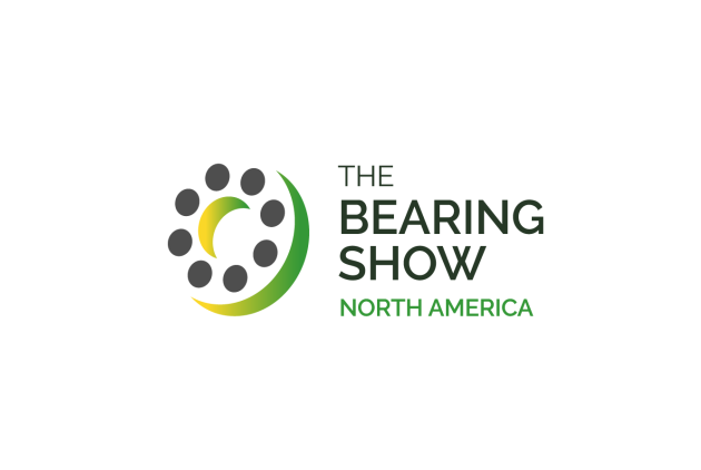 2026美国轴承及技术展-北美轴承展（The Bearing Show North America 2026）