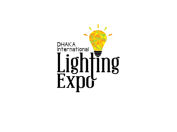 2025孟加拉达卡照明展览会（Dhaka International Lighting Expo 2025）