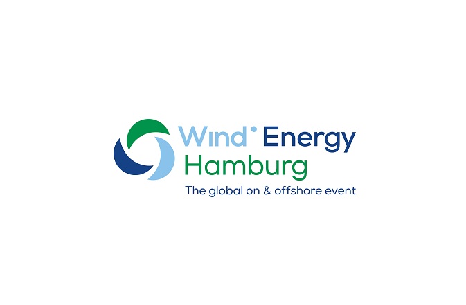 2026欧洲德国汉堡风能展览会（WindEnergy Hamburg 2026）