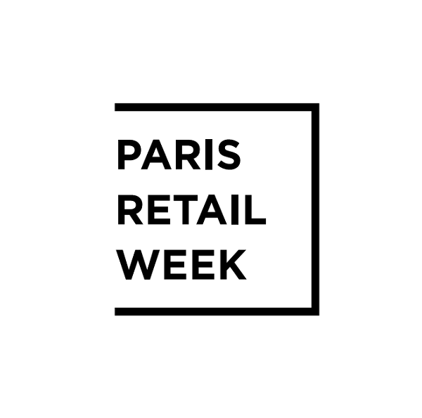 2025法国巴黎电子商务展览会（Paris Retail Week 2025）