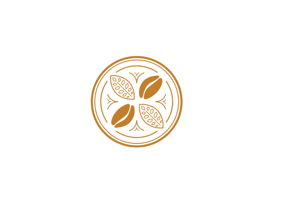2024沙特咖啡巧克力展-沙特咖啡节（Coffee and Chocolate edition 2024）