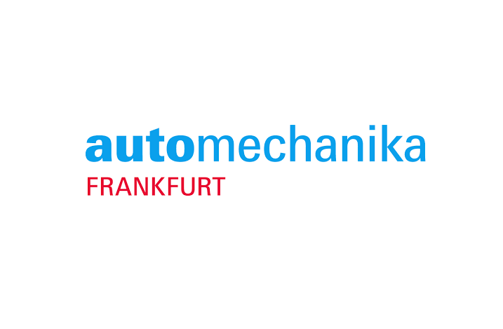 2026德国法兰克福汽车配件、维修保养及售后服务展览会（Automechanika Frankfurt 2026）