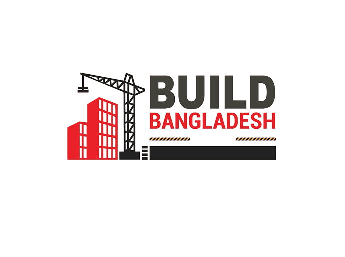 2025孟加拉达卡建筑工程机械展览会（BUILD Bangladesh 2025）
