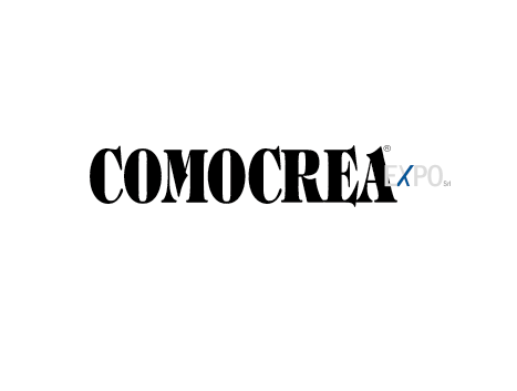 2025意大利科莫纺织印花展览会（COMOCREA 2025）