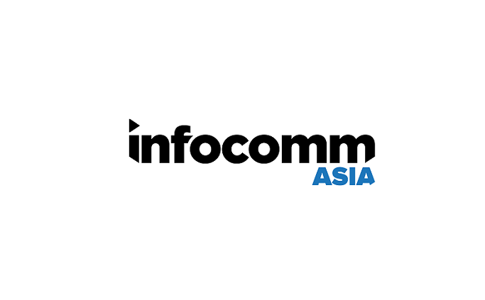 2025泰国曼谷视听集成设备与技术展览会（InfoComm Asia 2025）