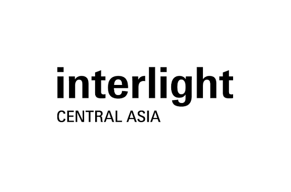 2025哈萨克斯坦中亚照明及电气工程展（Interlight Central Asia 2025）
