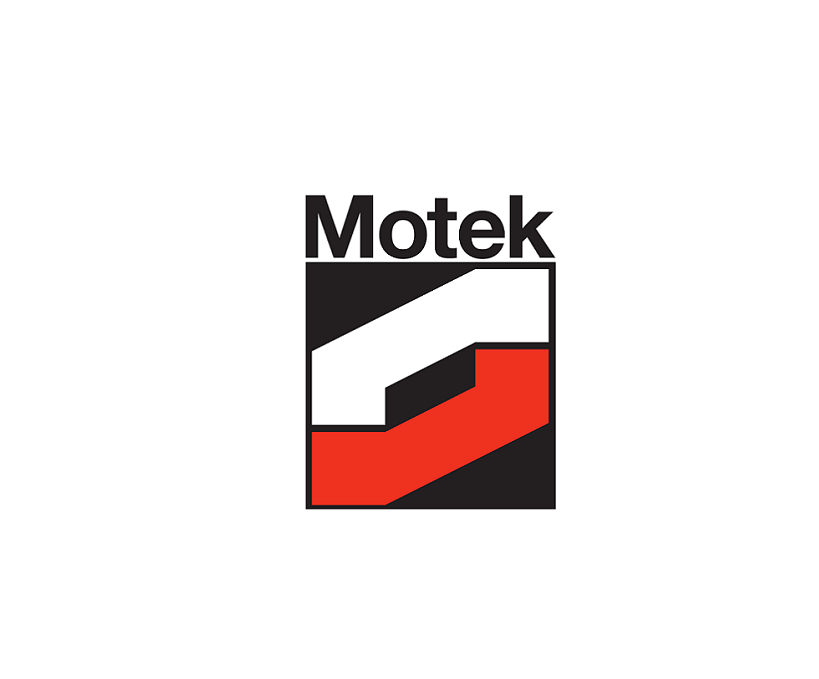 2025德国斯图加特装配自动化展览会（MOTEK 2025）