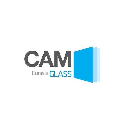 2025土耳其伊斯坦布尔玻璃展览会（Eurasia Glass Fair 2025）