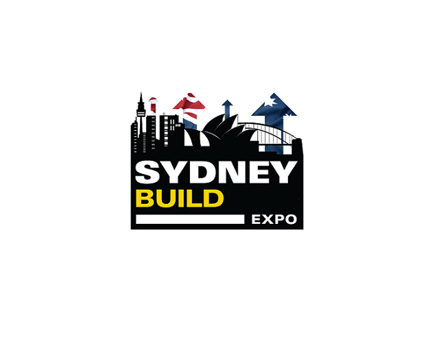 2025澳洲澳大利亚悉尼建筑五金建材展览会（Sydney Build Expo 2025）