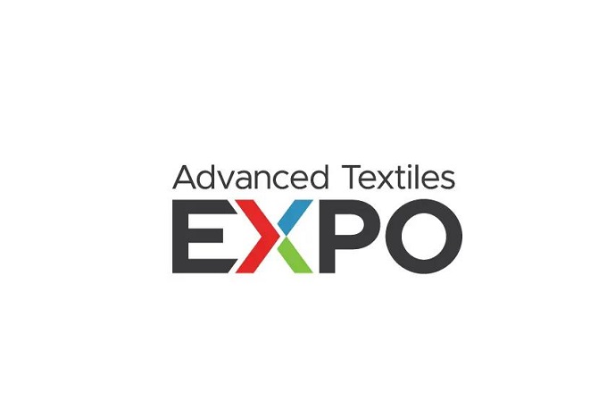 2025美国产业用布及纺织品展览会（Advanced Textiles Expo 2025）