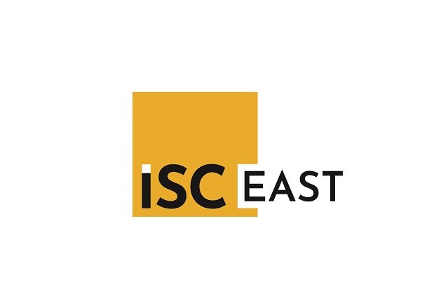 2025美国纽约东部安防无人技术展览会（ISC EAST 2025）