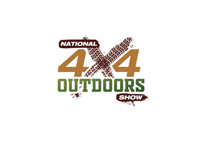 2025澳洲澳大利亚墨尔本越野车、钓具、户外露营用品展（National 4x4 Outdoors Show 2025）