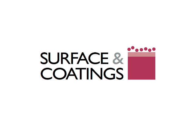2025泰国曼谷表面处理及涂料展（Surface & Coatings 2025）