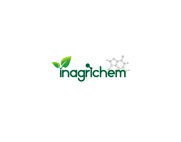 2025印尼雅加达农化、化肥、农药展览会（INAGRICHEM 2025）