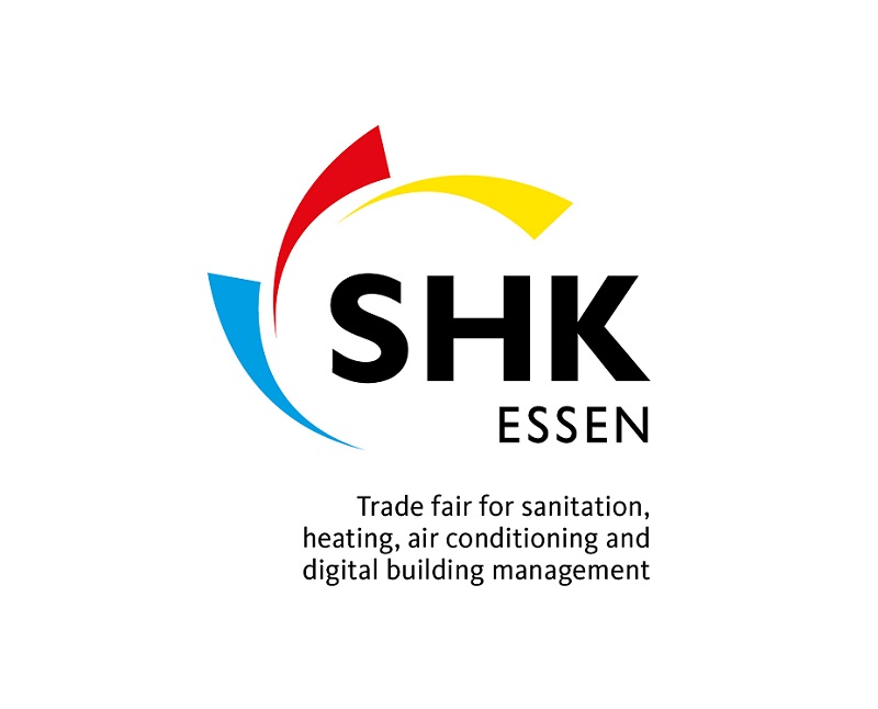 2026德国埃森暖通制冷展览会（SHK ESSEN 2026）