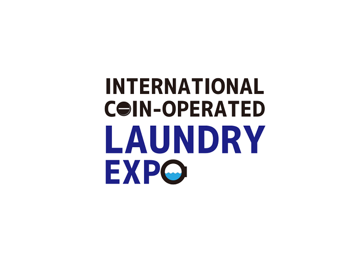 2025日本纺织品专业处理洗衣展览会（ICL EXPO 2025）