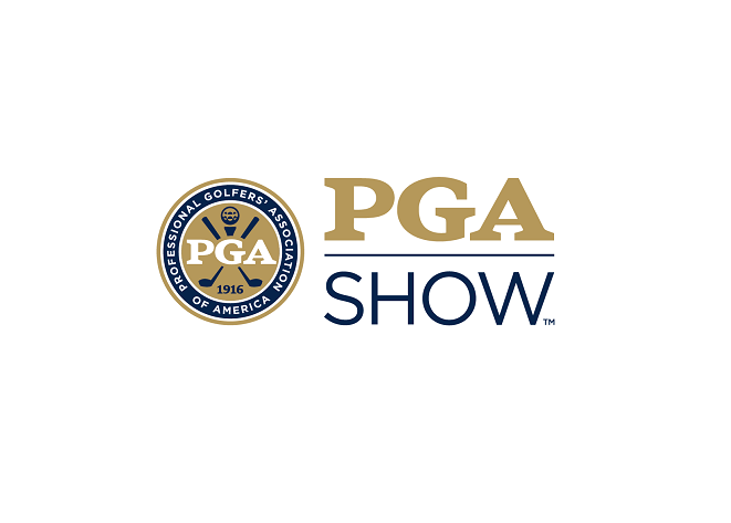 2026第73届美国奥兰多高尔夫球用品展览会（PGA SHOW 2026）