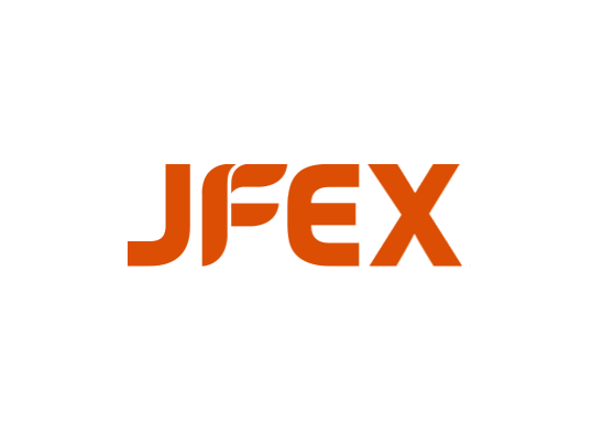 2025第6届日本国际食品展（JFEX 2025）