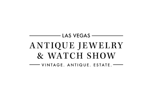 2025美国拉斯维加斯珠宝钟表展（The Las Vegas Antique Jewellery & Watch Show 2025）