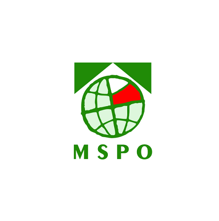 2025第33届波兰凯尔采军警防务展览会(MSPO 2025) 2025第33届波兰凯尔采军警防务展览会(MSPO 2025)