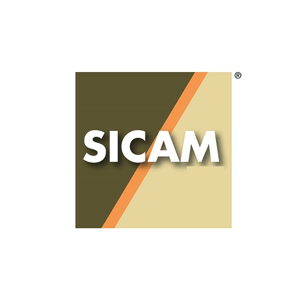 2025意大利波代诺内家具配件展览会（Sicam 2025）