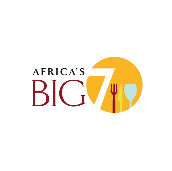 2025南非约翰内斯堡食品及食品加工展览会（Africa's Big 7 2025）