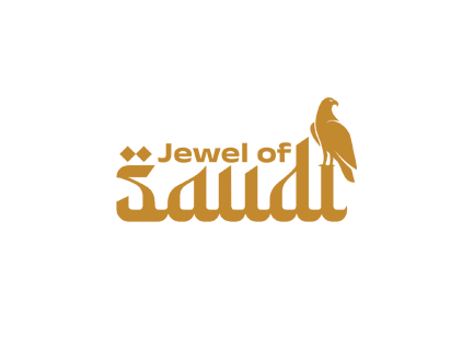 2025沙特吉达珠宝及加工机械设备展览会（SAUDI JEWELLERY FAIR 2025）
